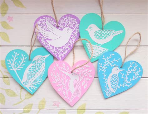 Image result for Papercut Scan to Email Not Working