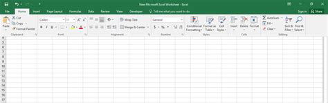 Excel Spreadsheet Budget Template に対する画像結果