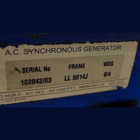 Image result for Adgw200lx Generator