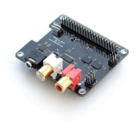 Raspberry Pi 4B RetroPie Kit に対する画像結果