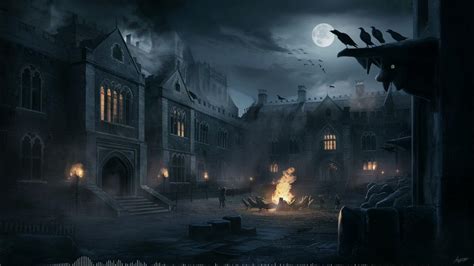 Toradh íomhá ar Array Song