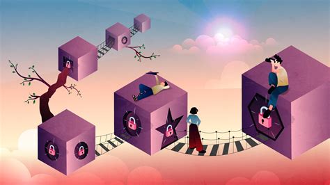 10 Best Blockchain Explainer Videos & Animation Examples [2025]