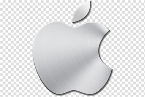 Apple Computer Logo Sticker ಗಾಗಿ ಇಮೇಜ್ ಫಲಿತಾಂಶ