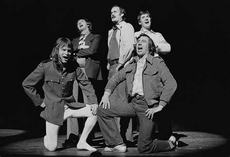 Image result for Monty Python Consider