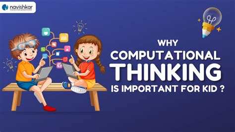 Image result for Computational Thinking Algorithm for Kids