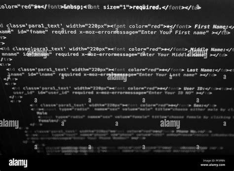 Image result for Source Code Backgroud Image