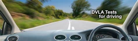 Image result for DVLA Practical Driving Test