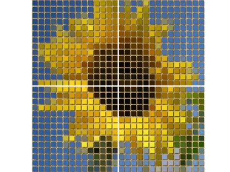 Image result for Real Life Examples of Coordinate Geometry