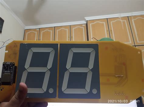 Daisy Chain 74HC595 Arduino-এর ছবি ফলাফল