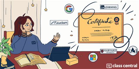 Free Google Certifications に対する画像結果