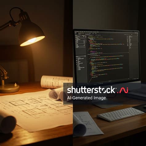 How to Split Screen in Code Block માટે ઇમેજ પરિણામ