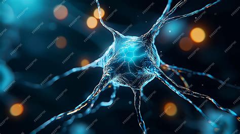 Image result for Neuron Microscope Slides