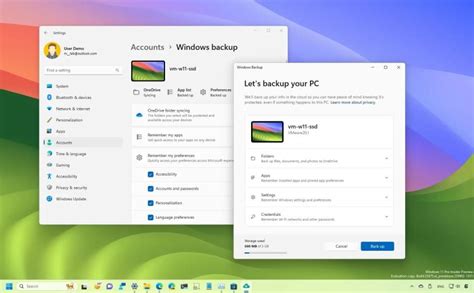 Afbeeldingsresultaten voor Windows Back Up