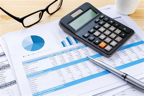 Toradh íomhá ar QuickBooks 2018 Tutorial Free