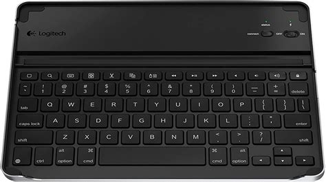 Image result for Logitech Keyboard Stand