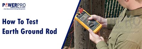 Ground Rod Test Box に対する画像結果