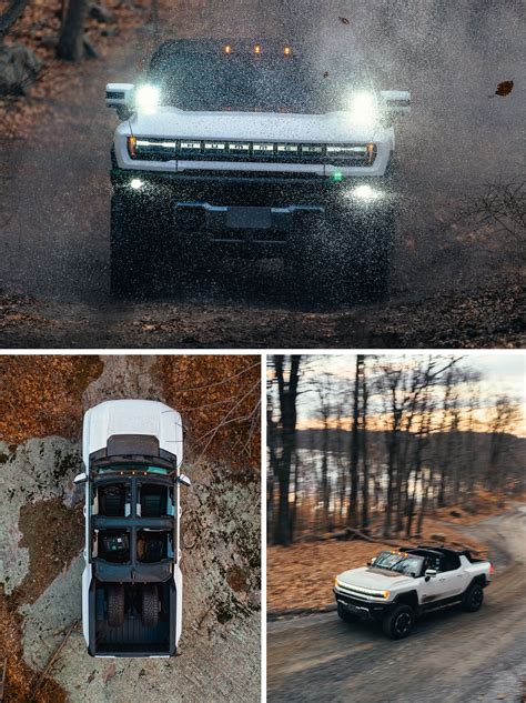 Hummer H1 2023 Model に対する画像結果