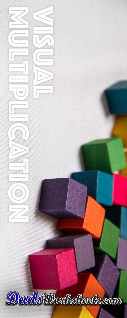 Image result for Visual Multiplication