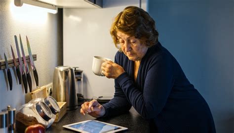 Over 60s Life Insurance に対する画像結果