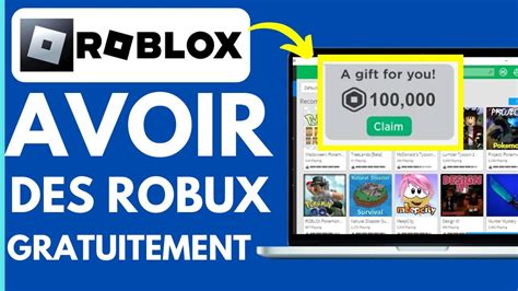 Comment Cheat Sur Roblox PC に対する画像結果