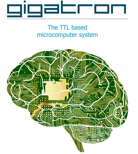 How Do Desktop Computers Work に対する画像結果