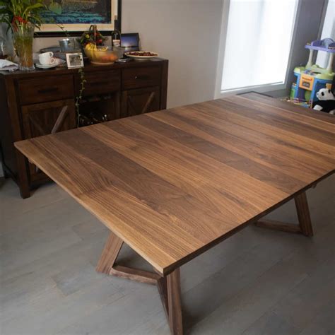 Small Square Extendable Kitchen Table に対する画像結果