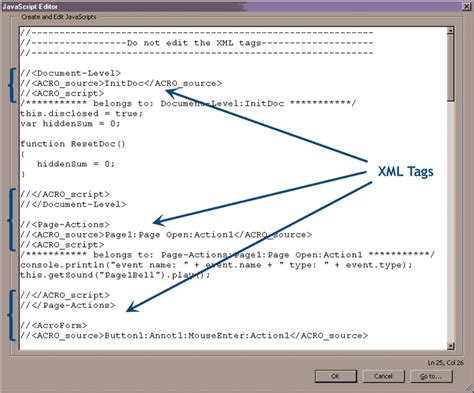 Image result for JavaScript Adobe PDF