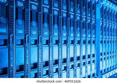 Image result for Hardware/Software Data Center Internet