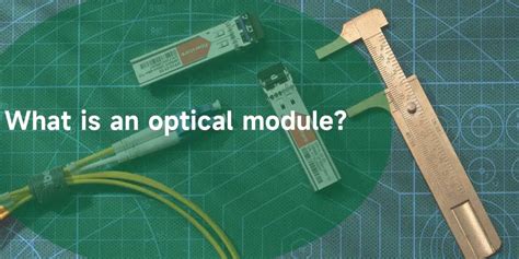 Image result for Component Optical Module