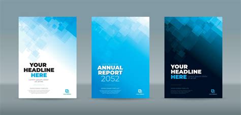 Afbeeldingsresultaten voor The Most Random Image Transparent