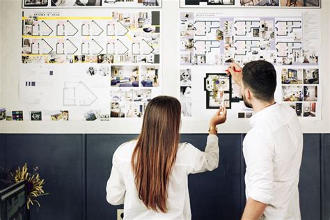 Image result for Set Based Design