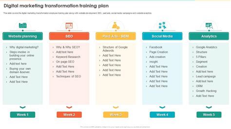 Optac Digital Toolkit-க்கான படிம முடிவு