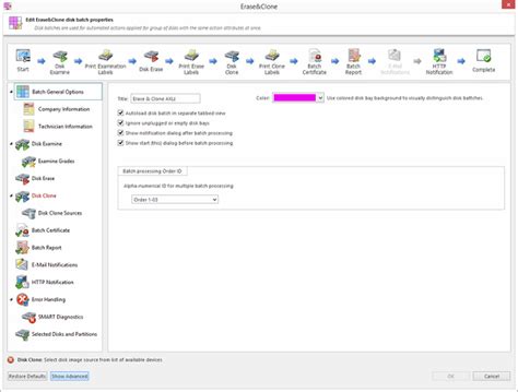 Image result for How to Edit a Batch File