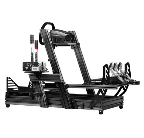 Image result for Next Level Racing F-16 Cockpit Sim