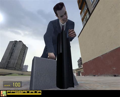 Image result for Garry's Mod PS3