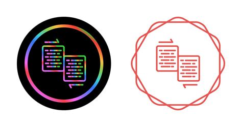 Image result for Merge Doc Vector. GIF