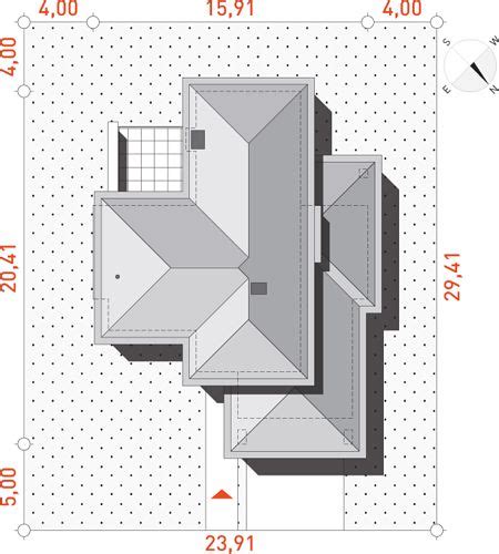 Image result for Python Idle Roof Design