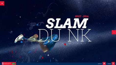 Image result for Detailed Timeline Design