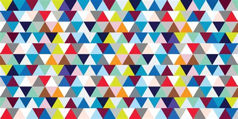 Image result for Pattern Design for Fabric