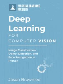 Reinforcement Learning Computer Vision Books に対する画像結果