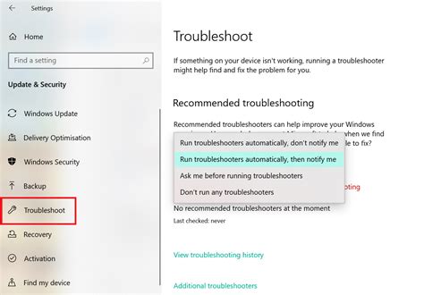 How to Clean Up Junk Files On PC に対する画像結果