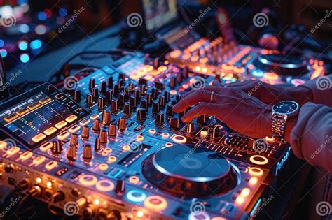 Image result for Soundboard Party