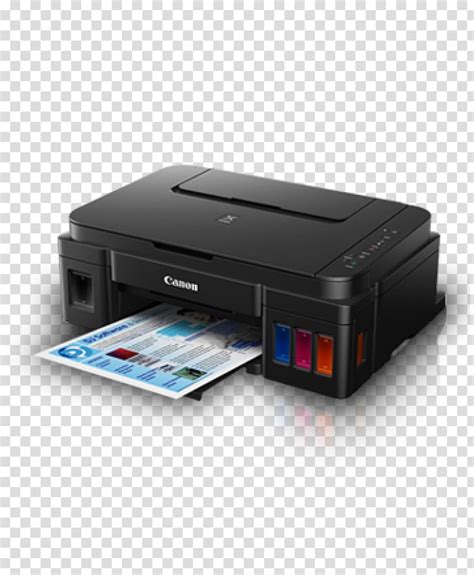 Résultat d’images pour Printer Image without Background