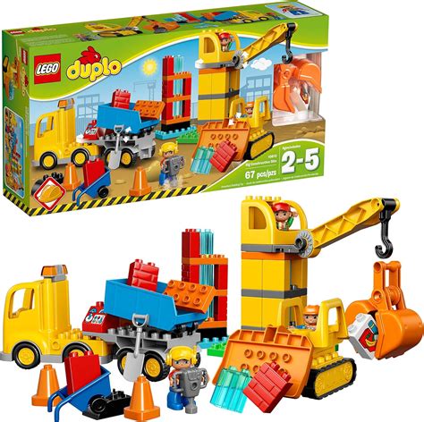 Toradh íomhá ar Best LEGO Construction
