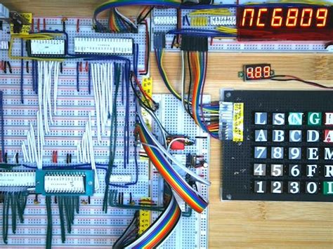 Image result for 12-Bit Computer