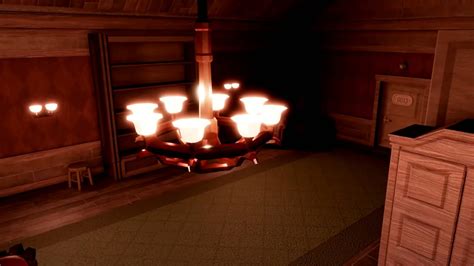 Toradh íomhá ar Cover for Roblox Game Doors