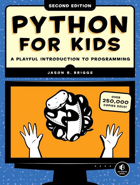 Image result for Python Playground Book