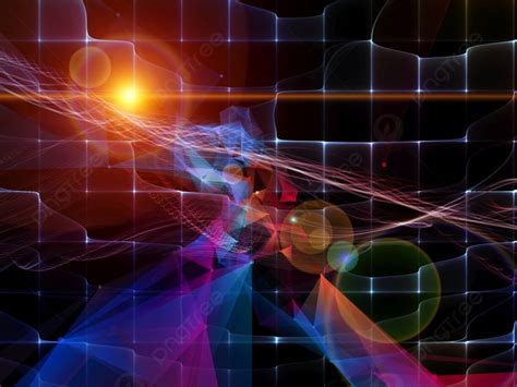 Afbeeldingsresultaten voor Computer Components Background