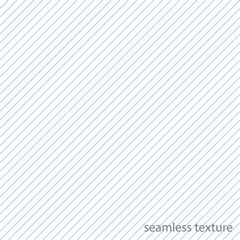 Image result for Diagonal Pattern Texture Map