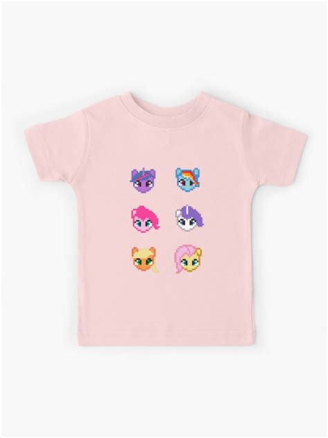 My Little Pony 8-Bit-এর ছবি ফলাফল